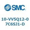 50533847