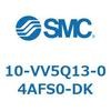50534023
