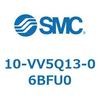 50534145