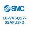 50535046