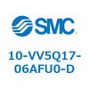 50535091