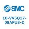 50535186