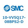 50535195