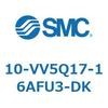 50535292