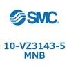 50536832