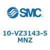 50536841