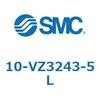 50537042
