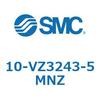 50537076
