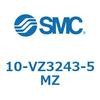 50537085