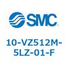 50537234