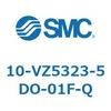 50537444
