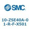 50538433