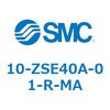 50538451