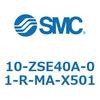 50538467
