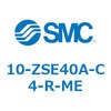 50538521