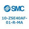 50538591