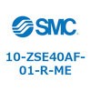 50538607