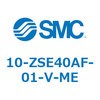 50538634
