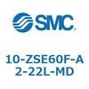 50538774