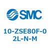 50538941