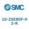 50538984