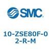 50539002