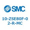 50539027