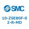 50539036