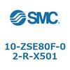 50539045