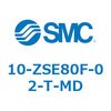 50539054