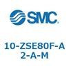 50539063