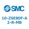 50539124