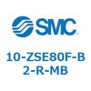 50539221