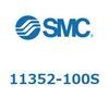 50539614