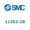 50539666