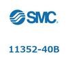 50539684