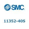 50539693