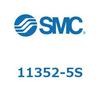 50539702