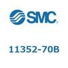 50539711