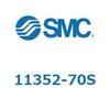50539727