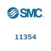 11354 バッフル SMC 50539736