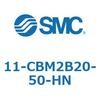 11-CBM2B20-50-HN 11-CB SMC 50539824