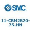 11-CBM2B20-75-HN 11-CB SMC 50539833