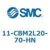 11-CBM2L20-70-HN 11-CB SMC 50539842