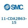 11-CDA2B63-15 11-CDA SMC 50539885