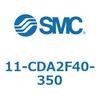 11-CDA2F40-350 11-CDA SMC 50539903