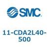 11-CDA2L40-500 11-CDA SMC 50539973