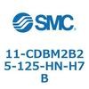 50540034