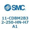 50540061