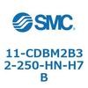 50540077